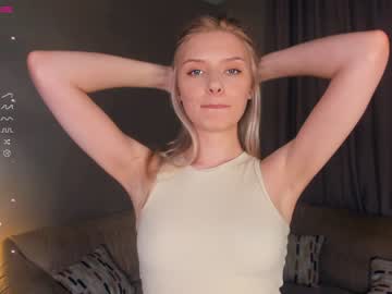 girl cam all day odeliadearborn image #6013288