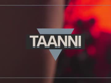girl cam all day taanni_bc image #9703881