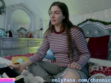 girl cam all day chroniclove image #808978