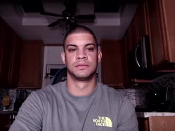 man cam all day new_york_guy518 image #384640