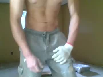 man cam all day smilezszs image #5209161