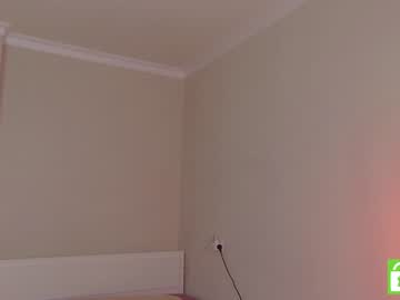 girl cam all day tinkerdinky image #6565552