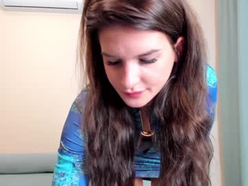 girl cam all day elaanna image #2919631