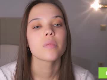 girl cam all day fannyedger image #9443650