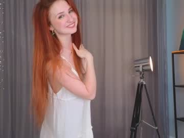 girl cam all day lynnalltop image #7459897