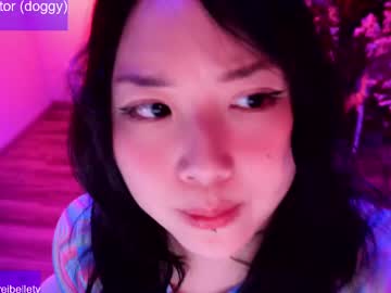 girl cam all day reibelletv image #9079541