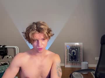 man cam all day namiraaxel image #8232416