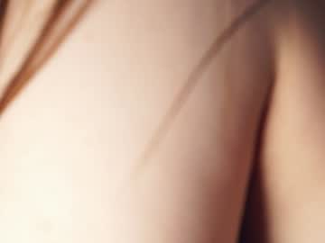girl cam all day rowenahallman image #8743612