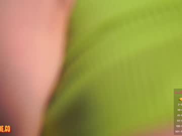 girl cam all day _taylor_swift image #5661997