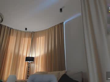 girl cam all day kitayamachu image #7945376