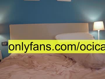 girl cam all day ocicat image #5942654