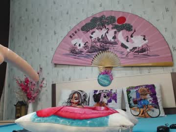 girl cam all day sexyyykateee image #503517