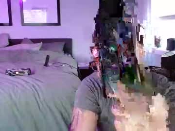 man cam all day traviskock image #5802163