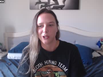 girl cam all day bluexstacey image #7534672