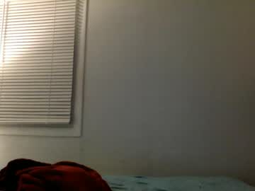girl cam all day claydragon image #772876