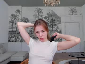couple cam all day feel_our_vibe image #7244778