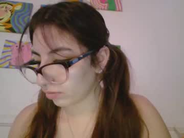 girl cam all day lizzotinytits image #4280075