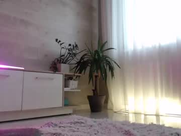 girl cam all day meryfoxxx image #5404905