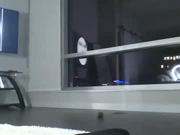 girl cam all day nicole_hot01 image #4765486