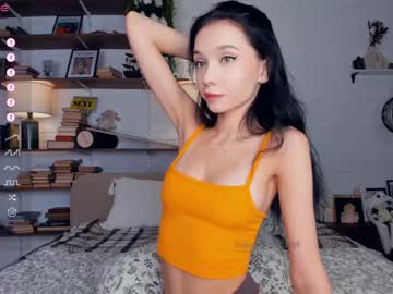 girl cam all day riskyproject image #7844847