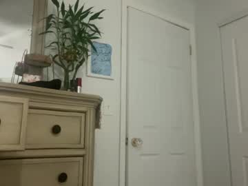 girl cam all day jasminetate image #9707431