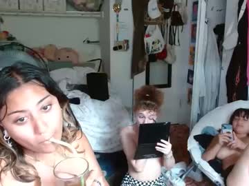 couple cam all day lexichristine image #4876069