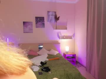 girl cam all day miss_lillian image #4741713