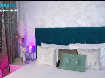 girl cam all day mmmaaa1234 image #4321516