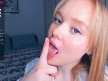girl cam all day sun_shiiine image #4212251