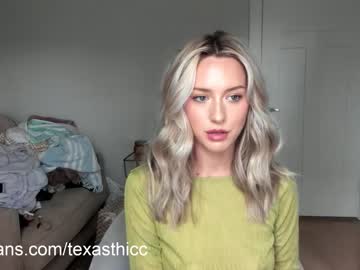 girl cam all day texasthicc image #4169420