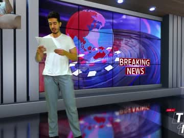 man cam all day topnews image #4701819