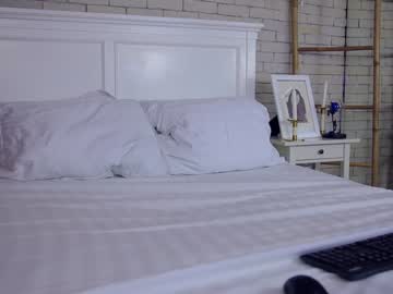 girl cam all day anabellastar image #1327649