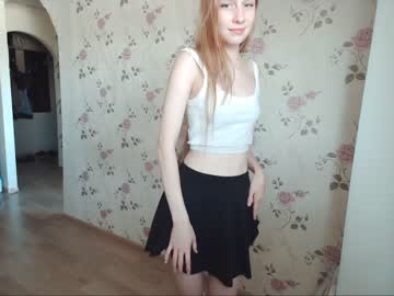 girl cam all day arya_coy image #4939654