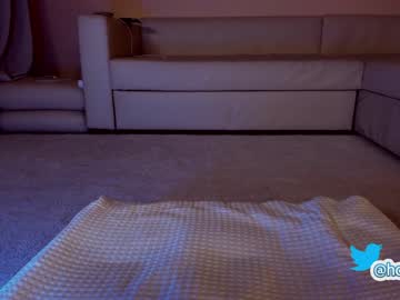 girl cam all day hollyextra image #3375677