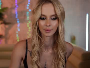 couple cam all day kira0541 image #7049761