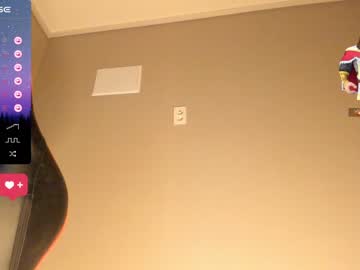girl cam all day mei_tin image #6573535