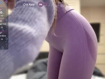 girl cam all day meowalice1 image #8365747