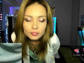 girl cam all day miya_kimmi image #2423084