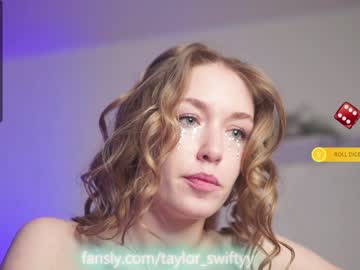 girl cam all day _taylor_swift image #1631951