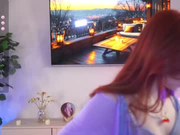 girl cam all day oki_dokie image #5966179