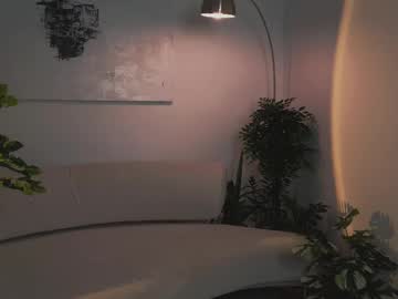girl cam all day theaura image #9143525