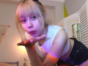 girl cam all day y_u_m_i_k_a image #3837839