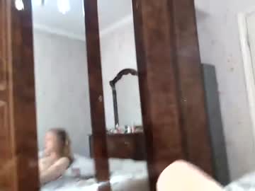 couple cam all day ellie_mcqueen image #1945971