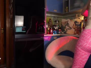 girl cam all day sweety_rinushka_ image #1746804