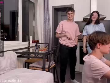 couple cam all day briankoster image #3252621