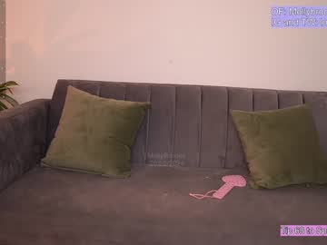 girl cam all day newmollybrooke image #6408071
