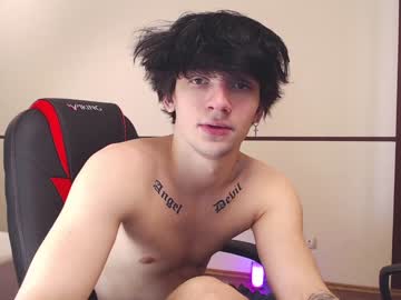man cam all day teddy_mode image #911132
