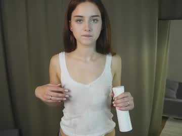 girl cam all day wandaalsbrook image #9706243