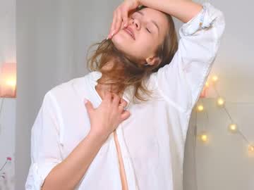 girl cam all day eli_sun image #3481870