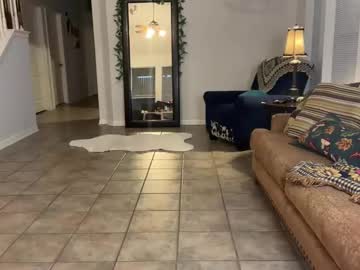 girl cam all day jocelyynn image #8206337